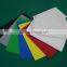 PS(Polystyrene) Sheet/Coloured High Impact Polystyrene