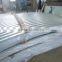water silo Culvert Pipe forming Machine