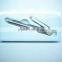 Dental Intraligamental syringe pen style