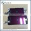  for iphone 5s lcd digitizer