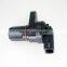 Crankshaft Position Sensor,F85F-9E731-AB