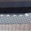 window mesh Stainless Steel Wire Mesh 304 316