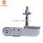 functional sofa used adjustable hinges sofa bed mechanism hinge