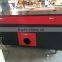1490 High Quality CO2 Laser Cutting machine