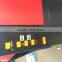 Industrial Used High Quality Double Head Laser Engraving Machine GT 1490