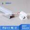 2ft 3ft 4ft 5ft G13 18w 20w 25w Dimmable Microwave Motion sensor T8 LED Tube Light Tube