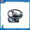 ride on stone scrubber dryer