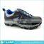 2016 wholesale walking sport shoe factory high neck sport shoe with low price in pakistan for men brand sport shoe