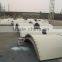 Mobile Cement Silo Structure Price