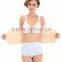 best belly support during pregnancy wrapping stomach after c section compression bands for stomach