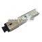 GPON OLT SFP Class B+/C+ BIDI Fiber Optical Transceiver