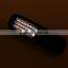 24LED worklight 6062 with hook