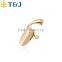 >>> 2015 Hot Sale Europe Metallic Fashion Nails Ring New Personalized Ring Women Rings Wholesale