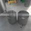 olive oil extractor