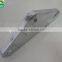 3 Holes Triangle Yoke Plate China Manufacturer
