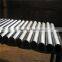 ASTM a 519 Din st52 Cold rolled steel Hydraulic tube