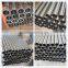 Precision seamless honed and SRB cylinder steel pipe