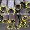 cold drawn cylinder tube ISO 9001 standard