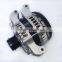 RL801779AG 4801779AG 4210000750 94188 Dodge Challenger Jeep Grand Cherokee Dodge Charger Chrysler 300C Alternator