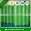 Stocklot colorful PP spunbond nonwoven fabric china supplier