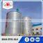 Buy Steel Grain Storage Silo