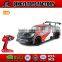 NEW Arriving!!1:10 Scale 4 Channel pvc car with high speed