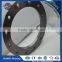 High precision Forklift Slewing Ring Bearing D797/380