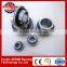 CHINA supply pillow block bearing ball bearing sizes with best discount high quality in SEMRI