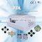 Benchtop Large capacity refrigerated centrifuge TDL-6MC TDL-6M