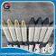 hydraulic breaker chisel/rock breaker chisel for excavator