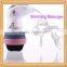 2015 Best quality infrared body slimming massager products