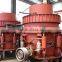 HPC hydraulic cone crusher cf crusher with large capacity