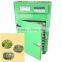 12 Backing plate numbers Fruit Drying Machine