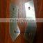 aluminium extrusion bending