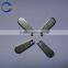 OEM high quality sheep metal stamping parts for machinery equipment