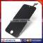 High Grade LCD Assembly Digitizer for iPhone5s,LCD Digiztier for iPhone5s