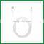 High Quality USB Mobile Phone SYNC Data Charger Power Cable for Samsung Galaxy S4