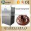 Chocolate thermostat machine China supplier 086-18662218656