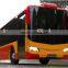 coach and school bus design