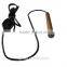 600X usb digital microscope camera Supply 2.4G endoscope