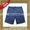 Customized classical men walking shorts