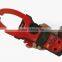 UT207A Factory Wholesale 3 3/4 1000A AC/DC Digital Clamp Meter