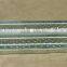  china supplier of Steel Plank