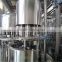 small plant/pure water processing line/bottling plant/aseptic line/bottling plant