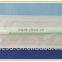 Industrial cleaning swabs Cleanroom foam Swabs