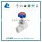 PN16 PPR Gate Valve