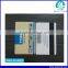 Hico 2750oe magnetic stripe card for business card
