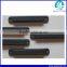 Long read range UHF RFID anti metal tag for asset tracking                        
                                                Quality Choice