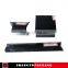 best-seller dark bule jewelry box ring box paper box