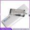 Top grade hot sell mini motorcycle usb flash drive